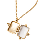 Take Your Pills Pendant