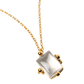 Take Your Pills Pendant