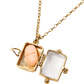 Take Your Pills Pendant
