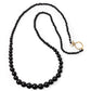 Goya Necklace