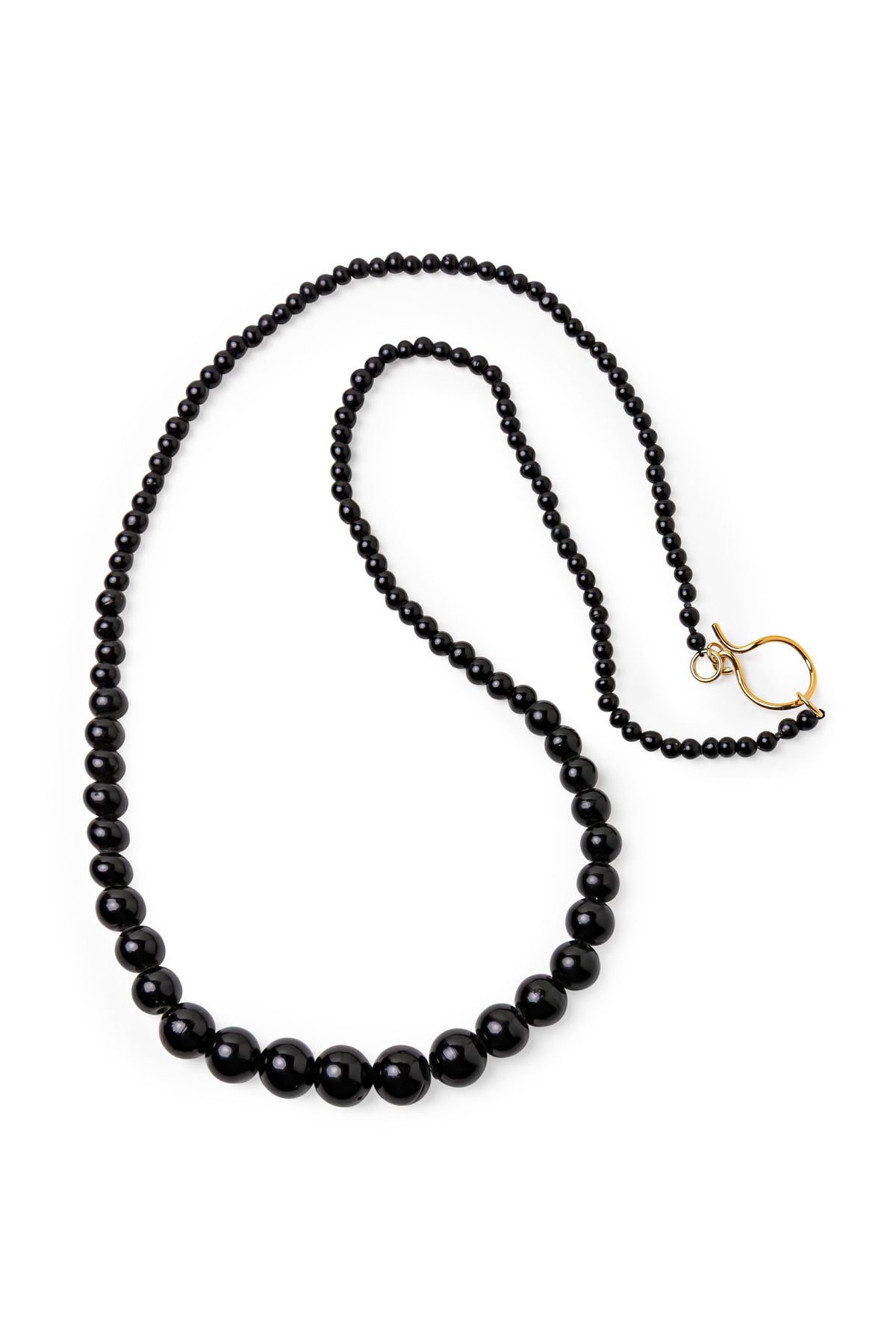 Goya Necklace