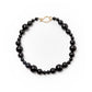 Aperitivo Necklace