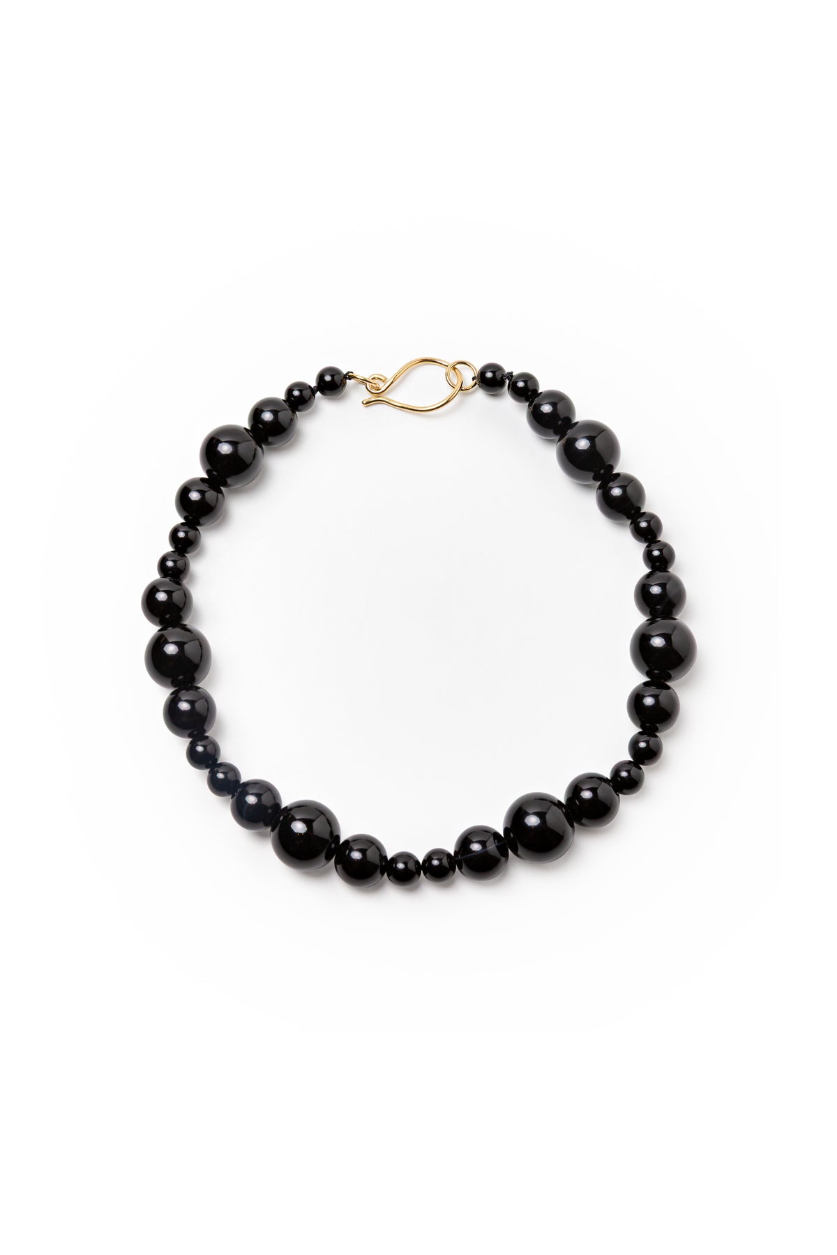 Aperitivo Necklace