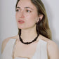 Aperitivo Necklace