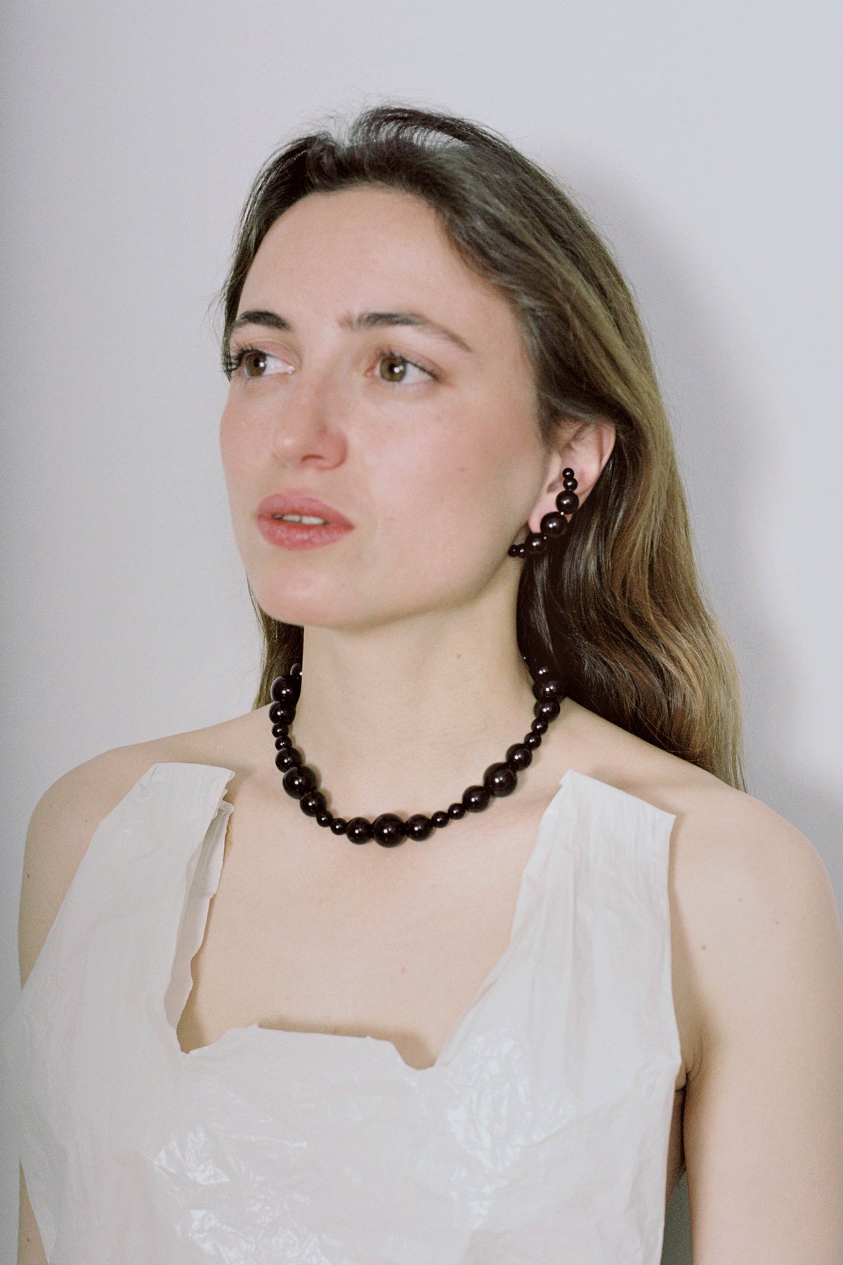 Aperitivo Necklace