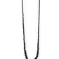 Goya Necklace