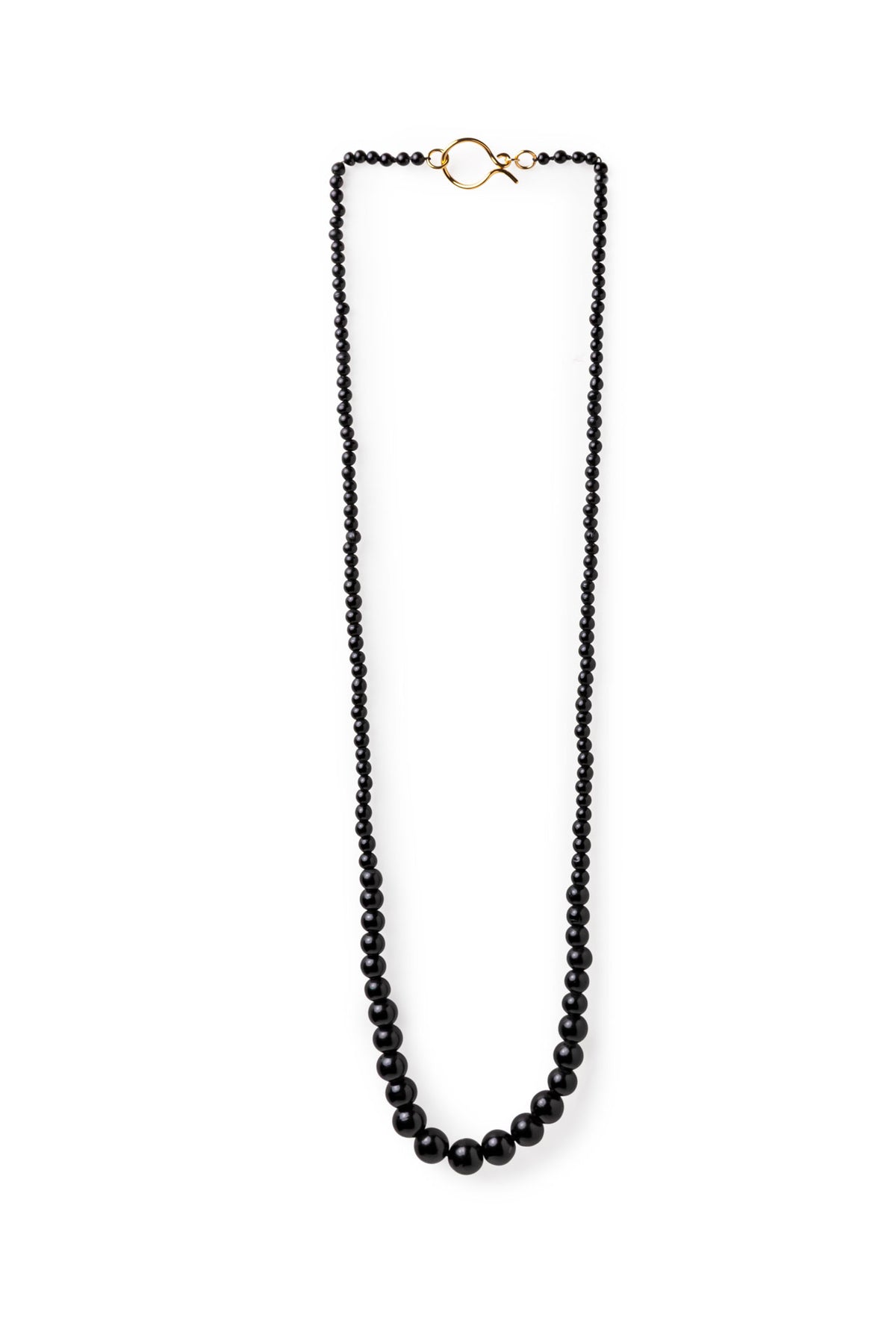 Goya Necklace