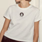 Cat Tee