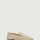 Nine Loafer