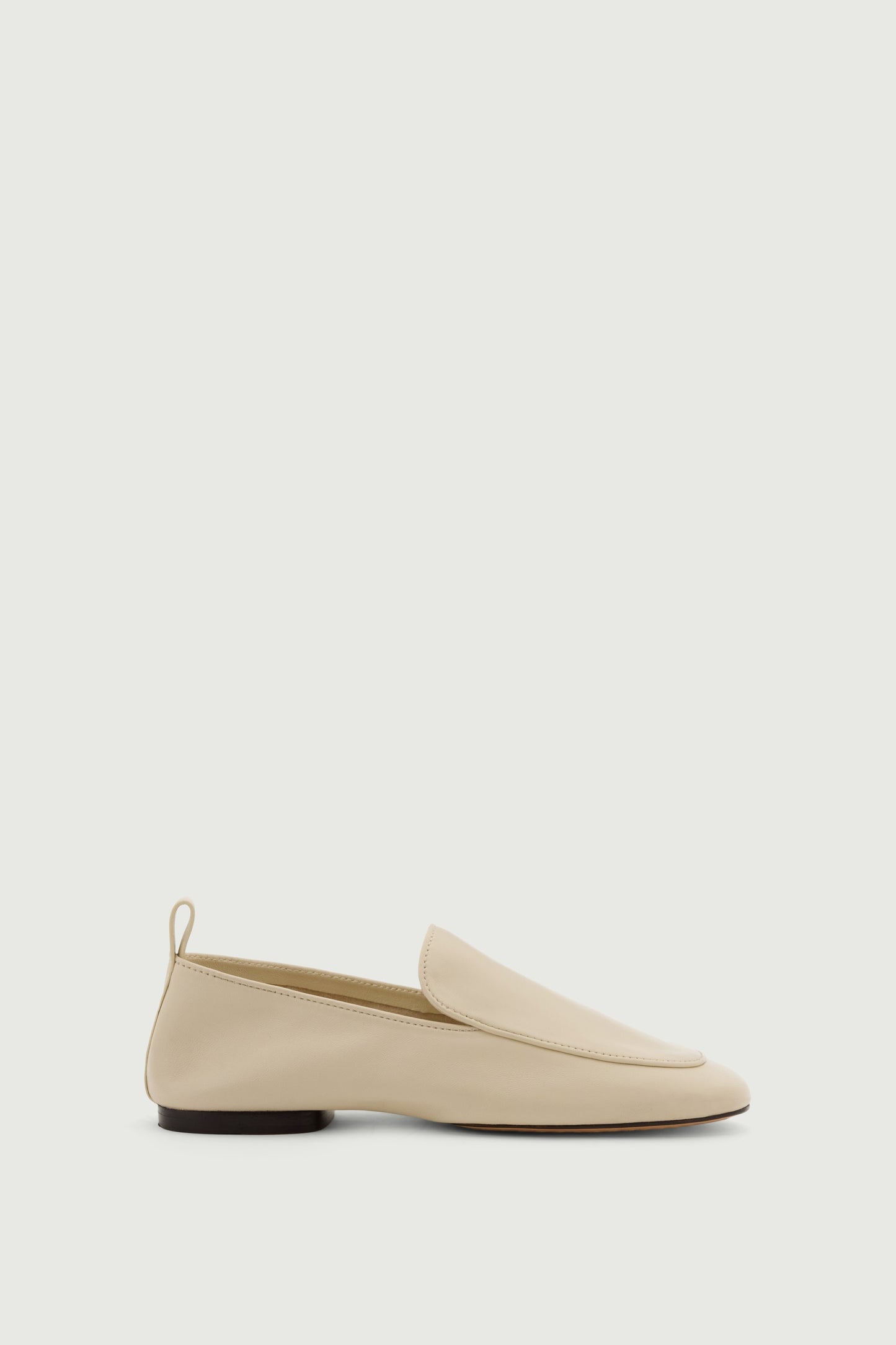 Nine Loafer