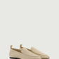 Nine Loafer