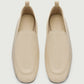 Nine Loafer