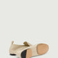 Nine Loafer