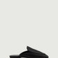 Antonine Slip On Loafer