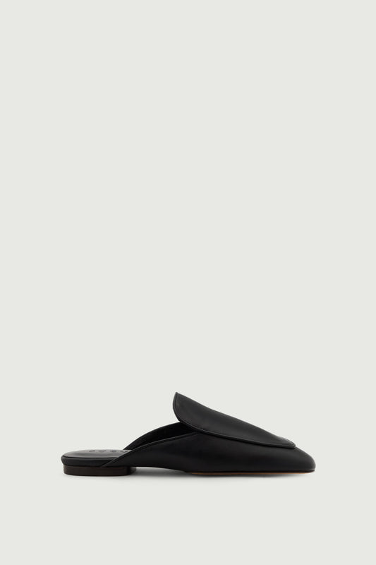 Antonine Slip On Loafer