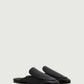 Antonine Slip On Loafer