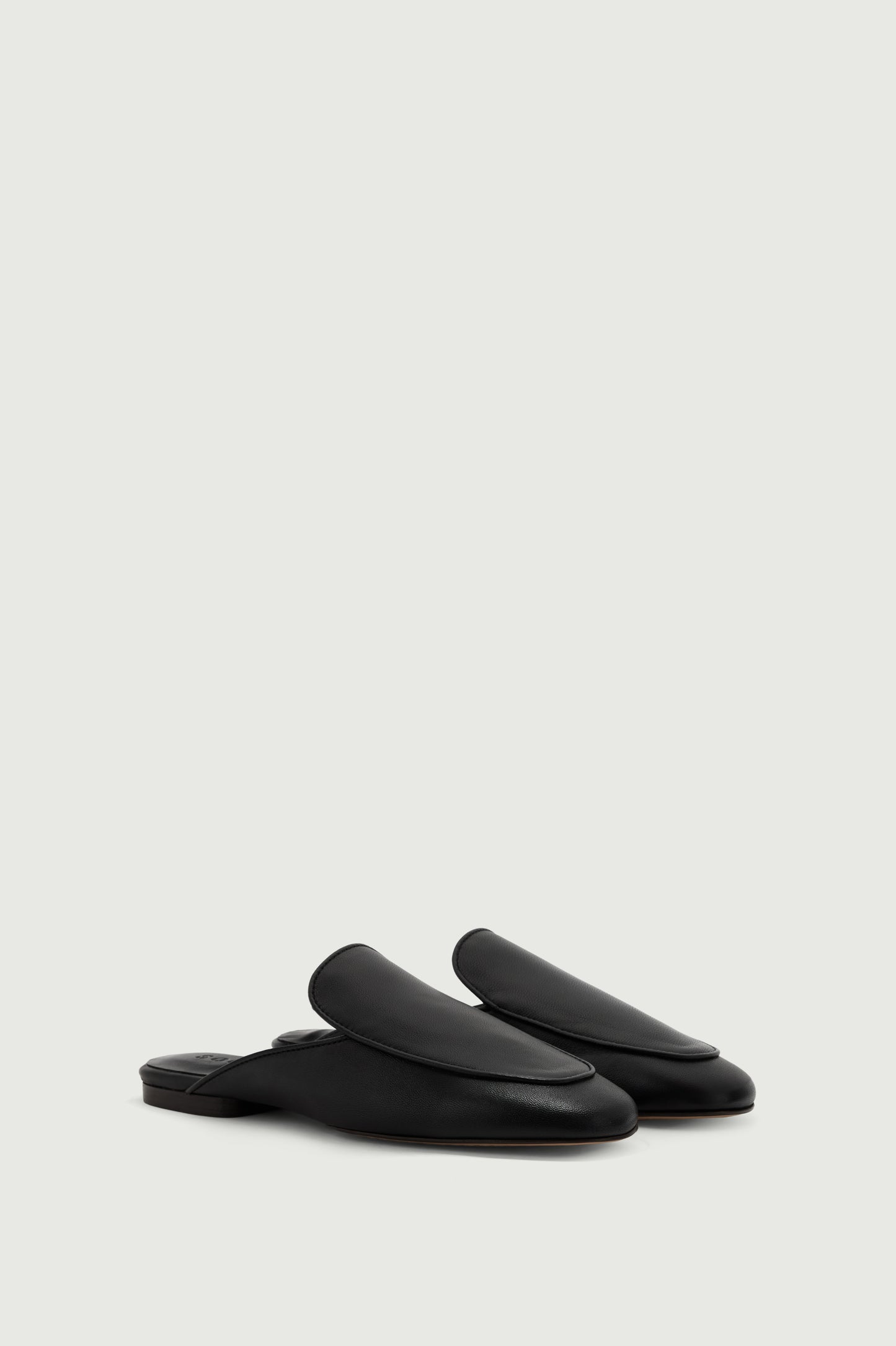 Antonine Slip On Loafer
