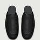 Antonine Slip On Loafer