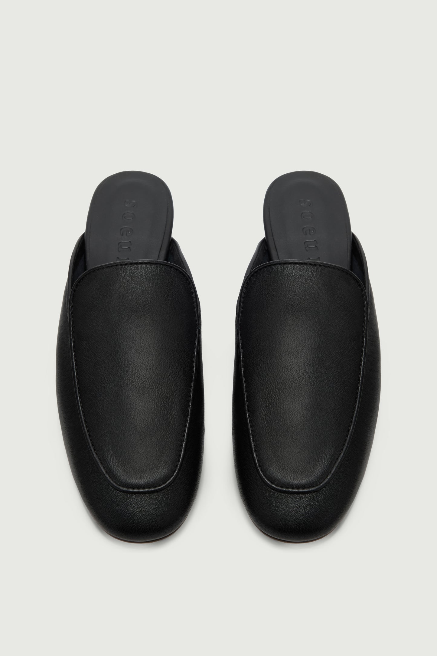 Antonine Slip On Loafer