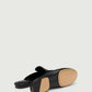Antonine Slip On Loafer