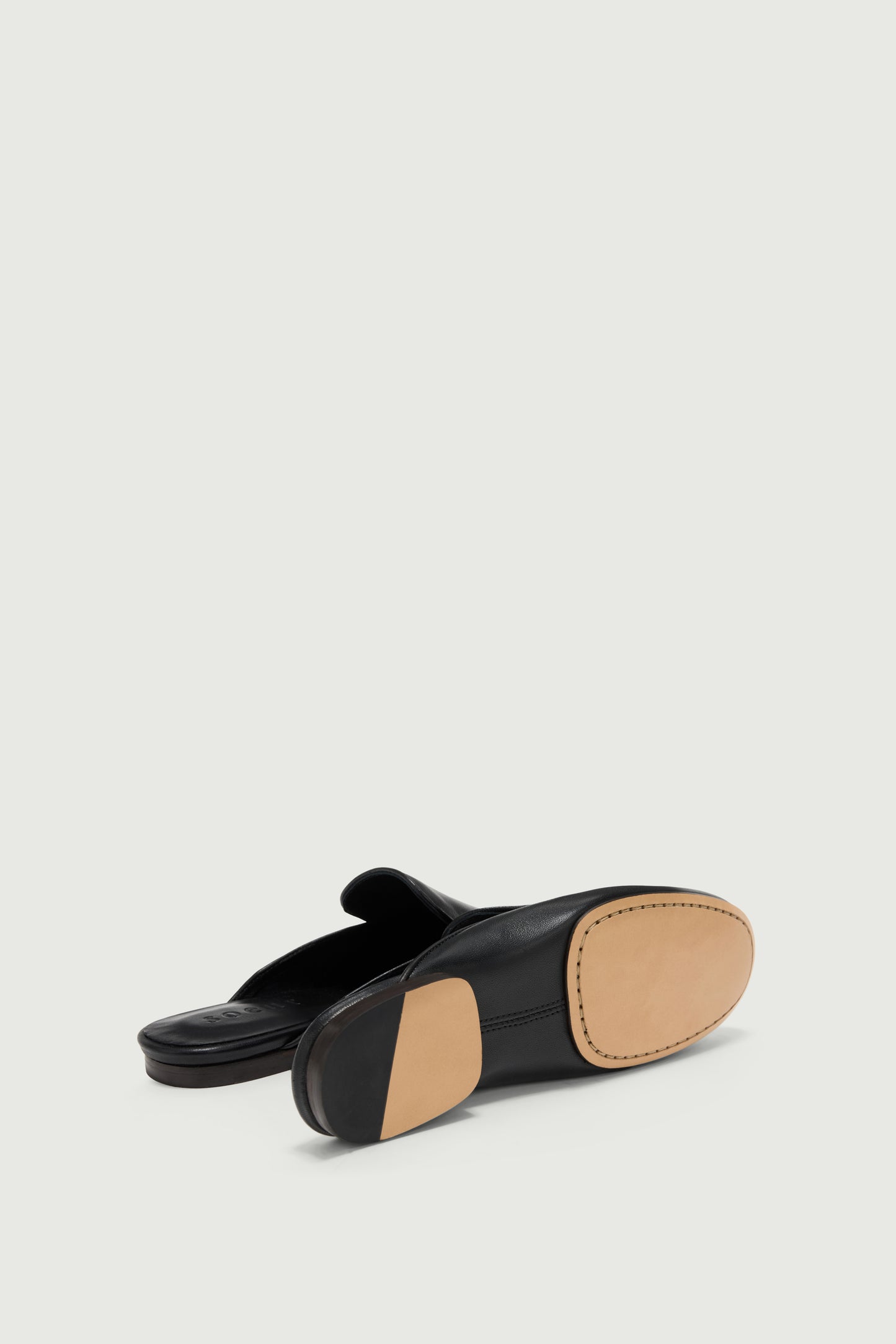 Antonine Slip On Loafer