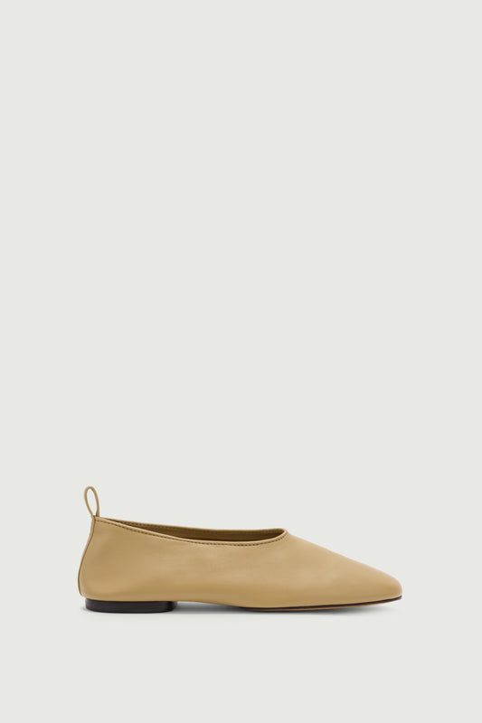 Bala Pump