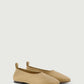 Bala Pump