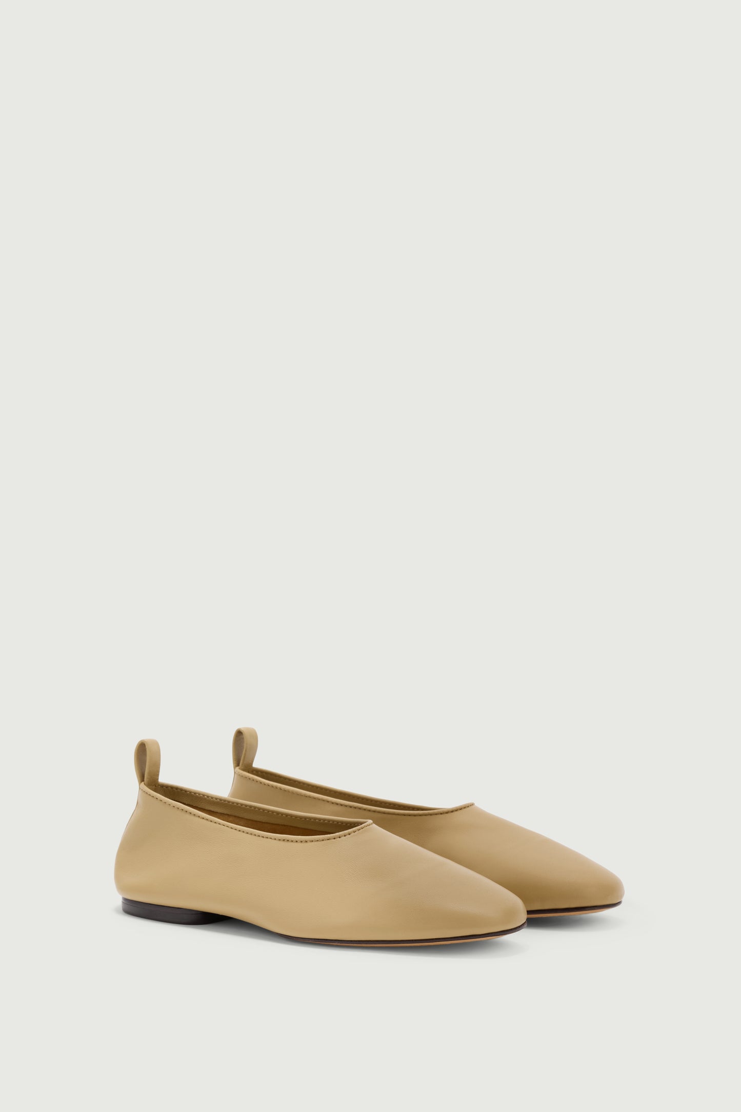 Bala Pump