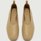 Bala Pump