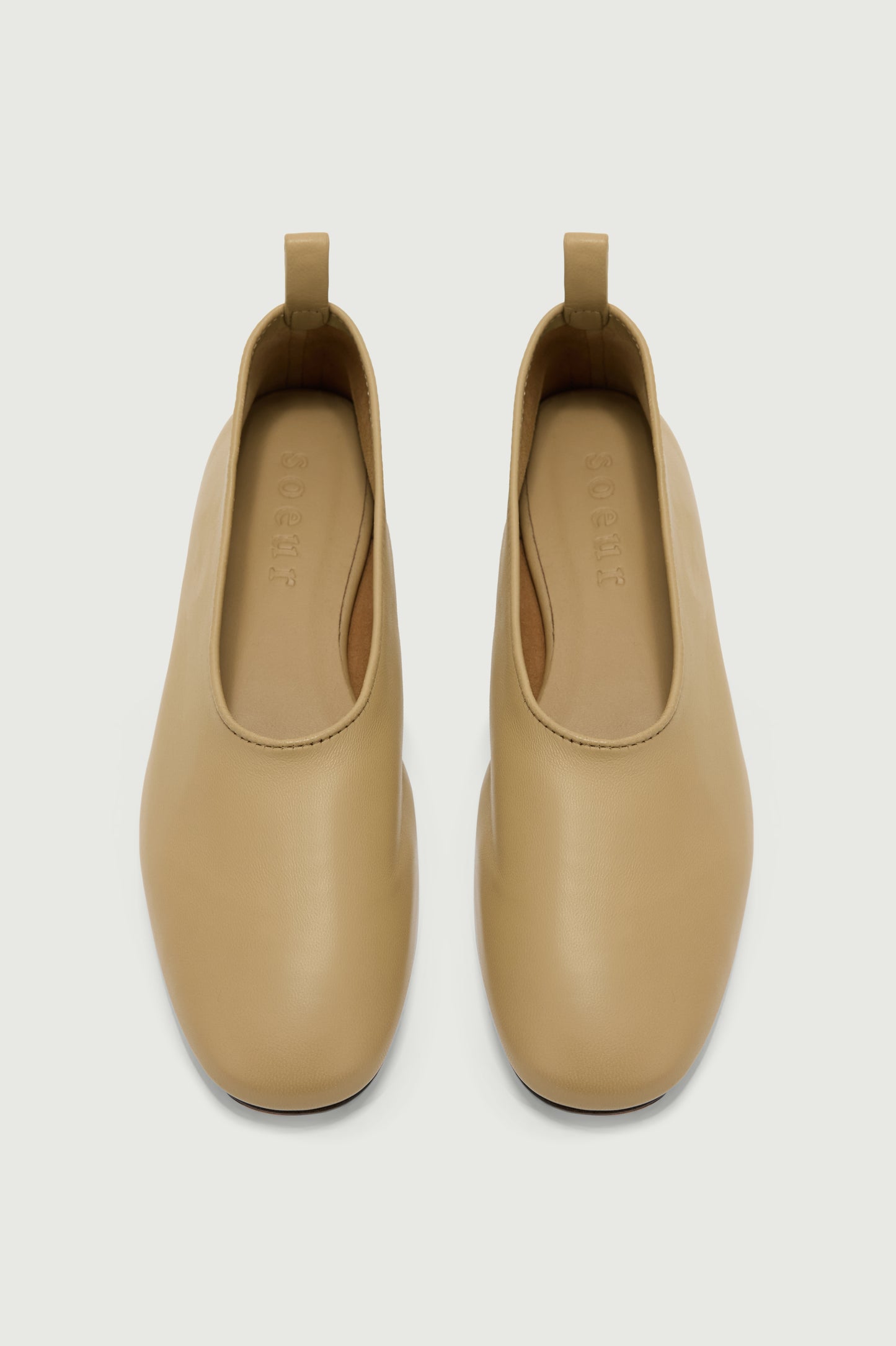 Bala Pump
