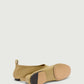 Bala Pump