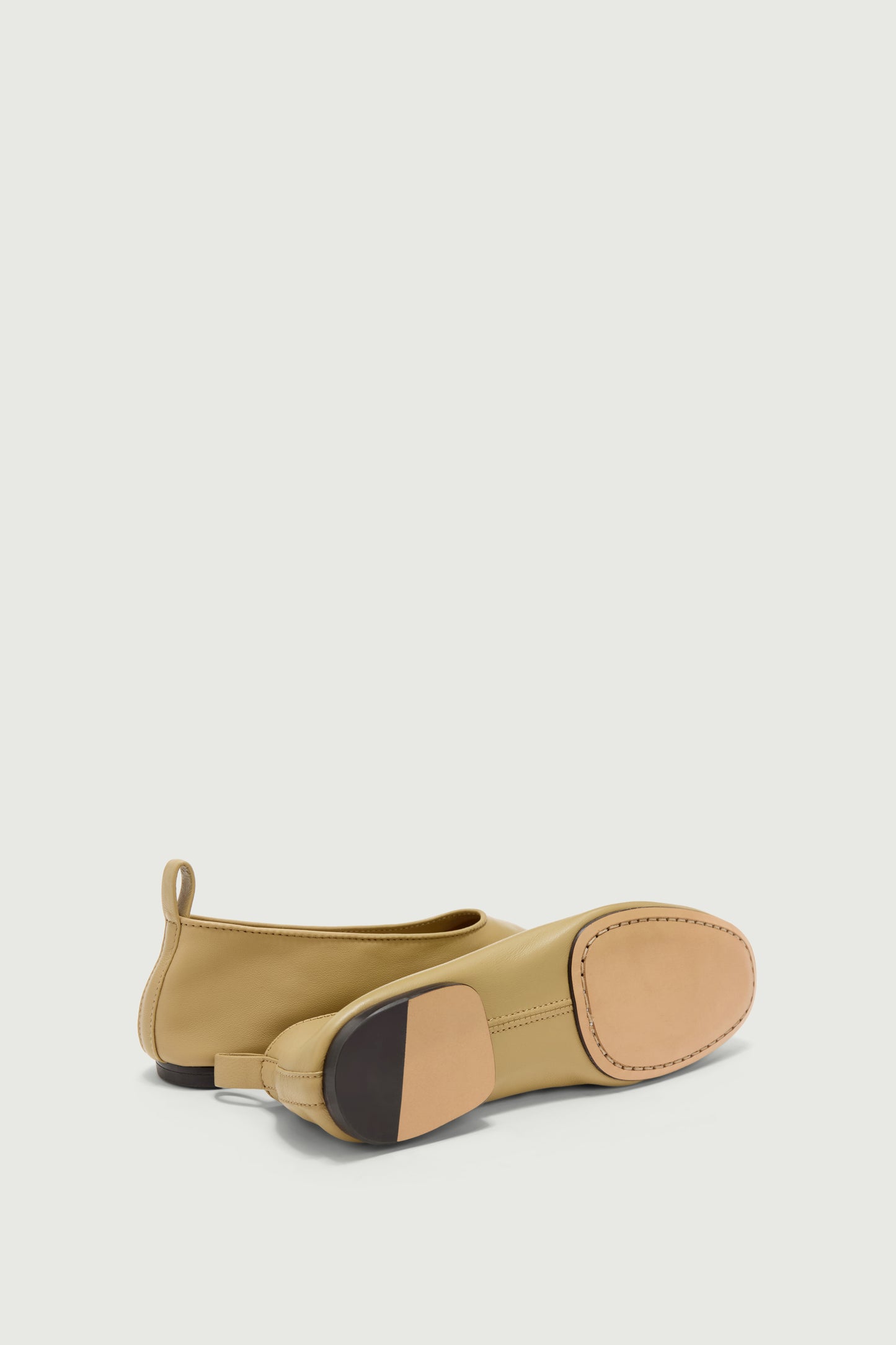 Bala Pump