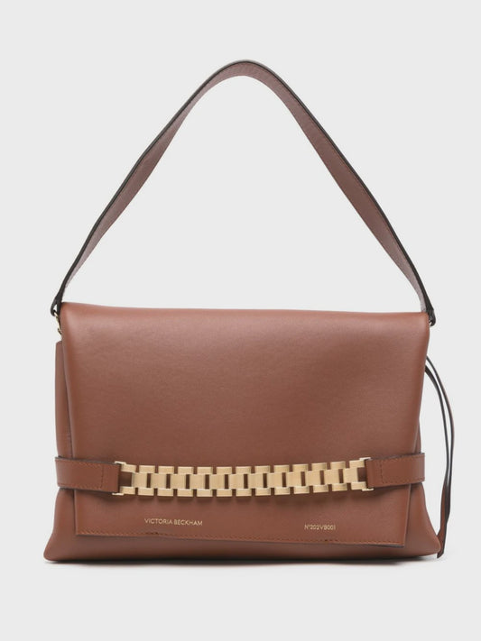 Regular Chain Pouch
