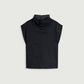 Izumi Top