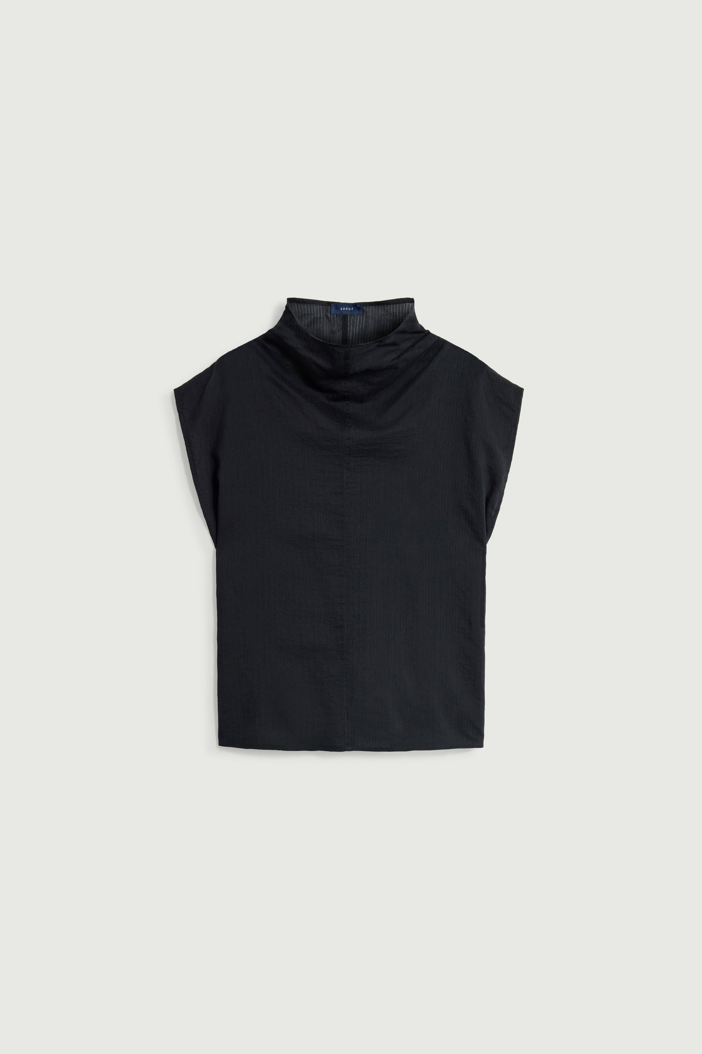 Izumi Top