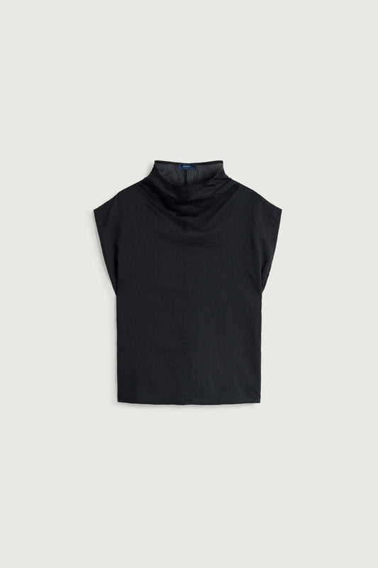 Izumi Top