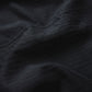 Izumi Top