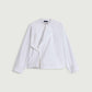 Lorraine Shirt