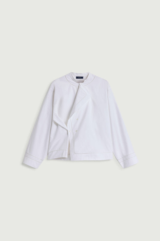 Lorraine Shirt
