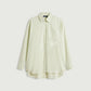 Carlotta Shirt
