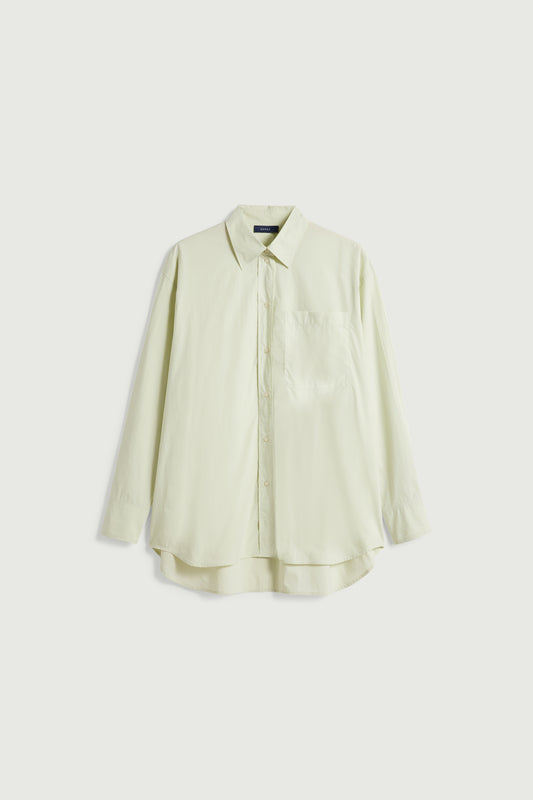 Carlotta Shirt
