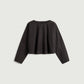 Hansel Top