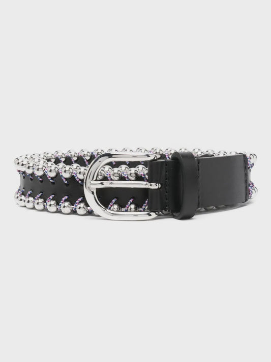 Civan Belt