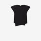 Sebani Modern T-Shirt