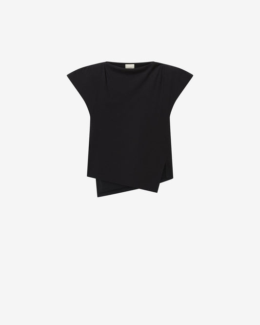 Sebani Modern T-Shirt