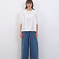 Japanese Cotton Romy Top