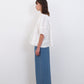 Japanese Cotton Romy Top