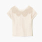 Caila Top