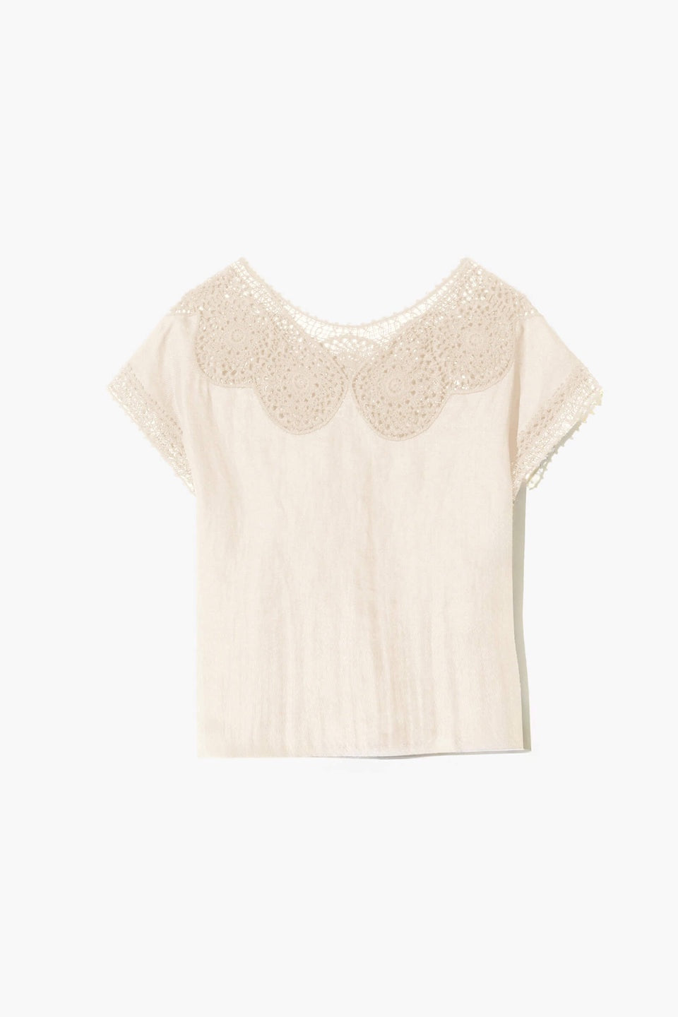 Caila Top