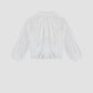 Disia Blouse